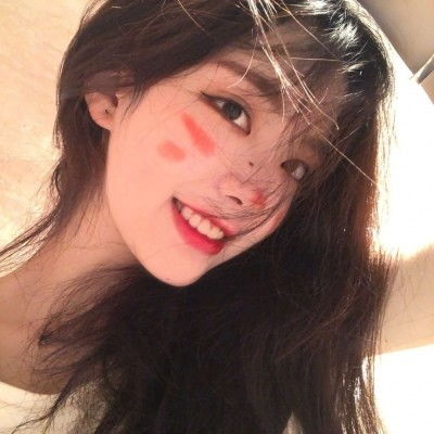 数藏故事 | 他所造的景和境，重峦叠嶂处非人迹所能到达